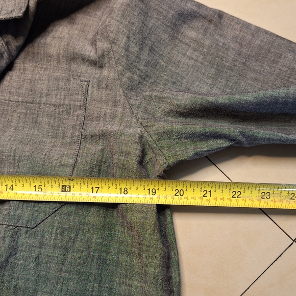 The North Face Dress - Picture 11 of 12